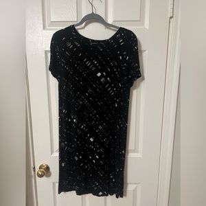 T-Shirt Dress